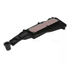   Légszűrő betét PIAGGIO LIBERTY 50 / 125 / 150 I-GET 2015 HFA5220