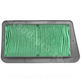 Légszűrő betét SUZUKI BURGMAN 400CC 2018