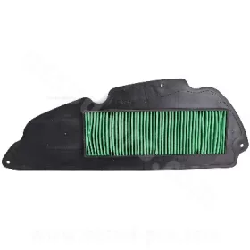 Légszűrő betét HONDA FORZA 300CC >2018