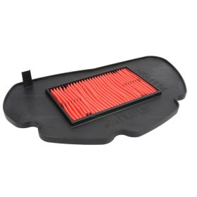 Légszűrő betét HONDA 125 PCX 2010-2011 HFA114