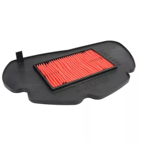 Légszűrő betét HONDA 125 PCX 2010-2011 HFA1114