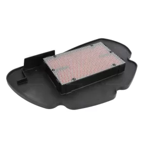 Légszűrő betét HONDA 125 PCX 2010-2011 HFA1114