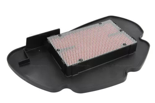 Légszűrő betét HONDA 125 PCX 2010-2011 HFA1114