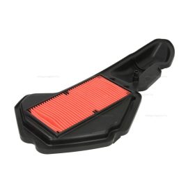   Légszűrő betét HONDA 125 PCX 2012-2018, 150 PCX 2012-2018, 125 SH 2014-2018 HFA1134