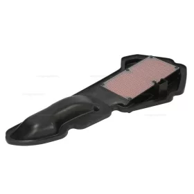   Légszűrő betét HONDA 125 PCX 2012-2018, 150 PCX 2012-2018, 125 SH 2014-2018 HFA1134