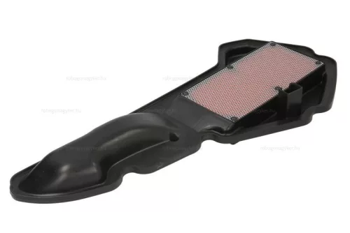 Légszűrő betét HONDA 125 PCX 2012-2018, 150 PCX 2012-2018, 125 SH 2014-2018 HFA1134