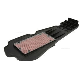   Légszűrő betét HONDA 50 VISION 2011-2016, 110 VISION 2011-2016 HFA1007