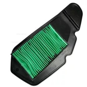   Légszűrő betét HONDA PCX 125CC 2012-2018 / SH MODE 125CC 2014-2016 HFA1120