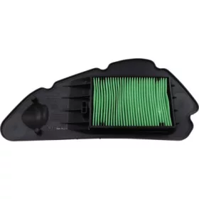   Légszűrő betét HONDA SH 125 / 150CC 2013-2016 / FORZA 125CC 2015-2020 HFA1121 / HFA1126