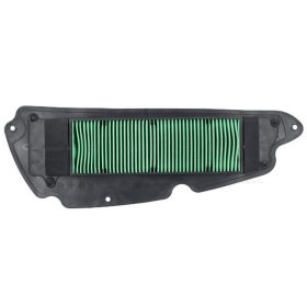   Légszűrő betét HONDA SH 350CC 2021 / FORZA 350CC 2021 / X-ADV 350CC HFA1305