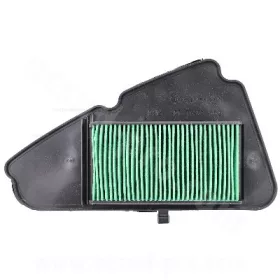 Légszűrő betét HONDA VISION 110 2021-2025