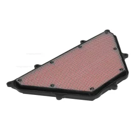 Légszűrő betét HONDA XADV 750CC 2017 HFA1716