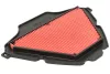 Légszűrő betét HONDA XADV 750CC 2021-2024 / FORZA 750CC 2021-2024 / INTEGRA 750CC 2021-2024 HFA1717