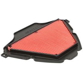   Légszűrő betét HONDA XADV 750CC 2021-2024 / FORZA 750CC 2021-2024 / INTEGRA 750CC 2021-2024 HFA1717