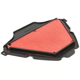   Légszűrő betét HONDA XADV 750CC 2021-2024 / FORZA 750CC 2021-2024 / INTEGRA 750CC 2021-2024 HFA1717