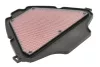 Légszűrő betét HONDA XADV 750CC 2021-2024 / FORZA 750CC 2021-2024 / INTEGRA 750CC 2021-2024 HFA1717