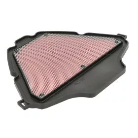   Légszűrő betét HONDA XADV 750CC 2021-2024 / FORZA 750CC 2021-2024 / INTEGRA 750CC 2021-2024 HFA1717