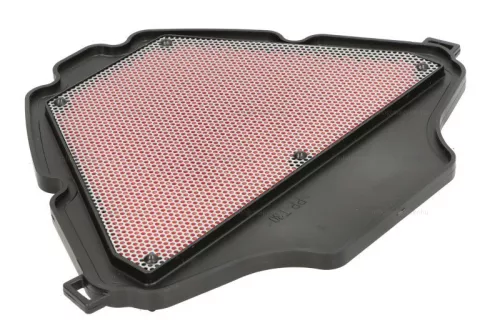 Légszűrő betét HONDA XADV 750CC 2021-2024 / FORZA 750CC 2021-2024 / INTEGRA 750CC 2021-2024 HFA1717