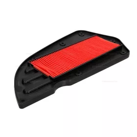   Légszűrő betét KYMCO 125 XCITING 2012-2016, 300 XCITING 2012-2016 HFA5011