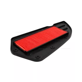   Légszűrő betét KYMCO 125 XCITING 2012-2016, 300 XCITING 2012-2016 HFA5011