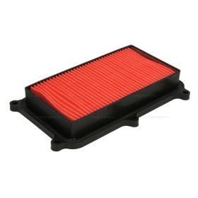   Légszűrő betét KYMCO PEOPLE S I ABS 125 / 150CC 2017-2019 HFA5016