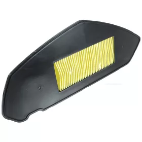   Légszűrő betét PEUGEOT CITYSTAR / DJANGO / SPEEDFIGHT 4 / KISBEE / STREETZONE 2T E4 2018-