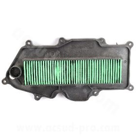 Légszűrő betét PIAGGIO 125-300CC VESPA GTS 2016>