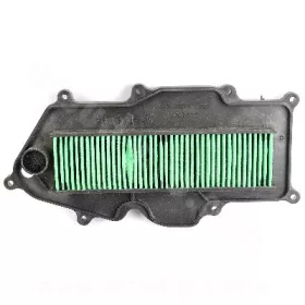 Légszűrő betét PIAGGIO 125-300CC VESPA GTS 2016>