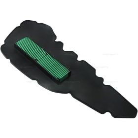   Légszűrő betét PIAGGIO 125CC MEDLEY 2020>, 125-200CC SR GT COMPACT 2021>