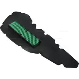   Légszűrő betét PIAGGIO 125CC MEDLEY 2020>, 125-200CC SR GT COMPACT 2021>