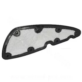   Légszűrő betét PIAGGIO 350 MP3 2018>, 350 BEVERLY 2013>, 350 X10 2012>