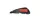 Légszűrő betét PIAGGIO 400 MP3 2020>, 400 BEVERLY 2021>  HFA5221