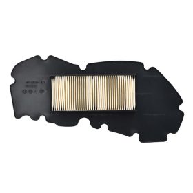 Légszűrő betét PIAGGIO MP3 530 2022