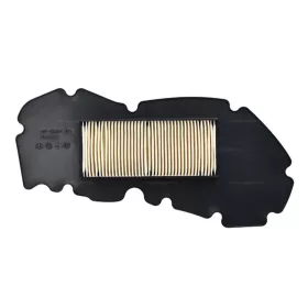 Légszűrő betét PIAGGIO MP3 530 2022