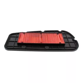 Légszűrő betét SYM CITYCOM 300CC 2007-15 HFA5105