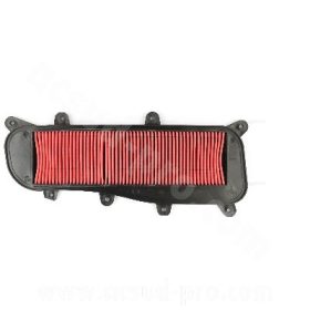 Légszűrő betét KYMCO PEOPLE 300GTI