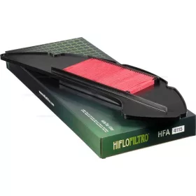   Légszűrő betét YAMAHA 125 XMAX 2021> EURO 5, NMAX 2021> EURO 5 HFA4115