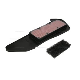   Légszűrő betét YAMAHA 300 XMAX 2017-2023, TRICITY 2020-2023 / MBK 300 EVOLIS 2017> HFA4301