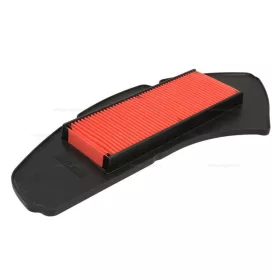 Légszűrő betét YAMAHA NMAX 125CC 2015-2020 HFA4111