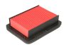 Légszűrő betét YAMAHA TMAX 500 2008 -2011 / 530CC 2012-15