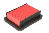 Légszűrő betét YAMAHA TMAX 500 2008 -2011 / 530CC 2012-15