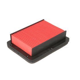   Légszűrő betét YAMAHA TMAX 500 2008 -2011 / 530CC 2012-15