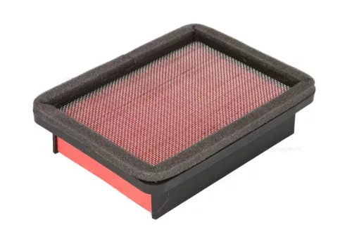 Légszűrő betét YAMAHA TMAX 500 2008 -2011 / 530CC 2012-15