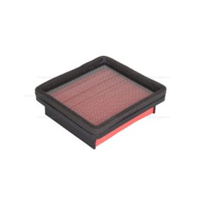Légszűrő betét YAMAHA TMAX 530 2017-2019 HFA4511