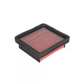 Légszűrő betét YAMAHA TMAX 530 2017-2019 HFA4511