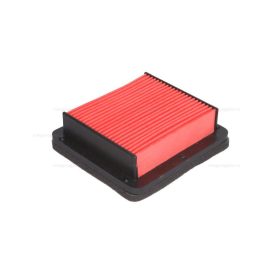 Légszűrő betét YAMAHA TMAX 530 2017-2019 HFA4511