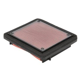Légszűrő betét YAMAHA TMAX 560CC 2020-2024 HFA4513