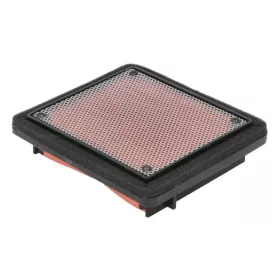 Légszűrő betét YAMAHA TMAX 560CC 2020-2024 HFA4513