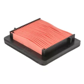 Légszűrő betét YAMAHA TMAX 560CC 2020-2024 HFA4513