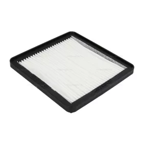   Légszűrő betét YAMAHA 300 XMAX 2017-2023, TRICITY 2020-2023 HFA4302